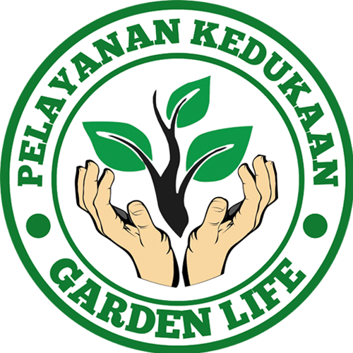 Garden Life